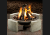 Firepits